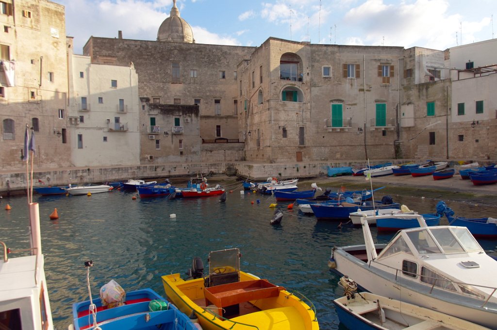 03 Monopoli.JPG